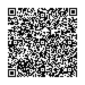 Vardex Санкт-Петербург Индустриальный проспект, 31 контакты qr