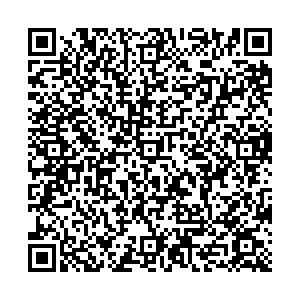 Vardex Санкт-Петербург проспект Просвещения, 30 к1 контакты qr