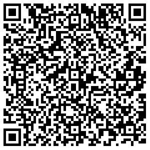 Vardex Санкт-Петербург Михаила Дудина, 6 к1 ст1 контакты qr