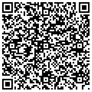 Vardex Москва улица Кожевническая, 3 ст1 контакты qr