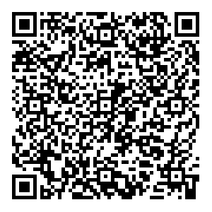 Vardex Москва Таганская, 3 контакты qr