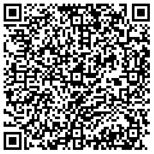 Vardex Москва Ленинский проспект, 109 контакты qr