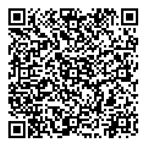 Vardex Москва Авиамоторная, 14 контакты qr