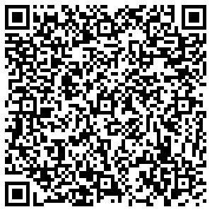 Vardex Москва Кутузовский проспект, 57 контакты qr