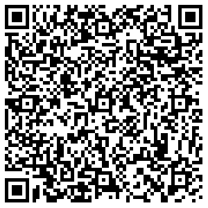 Vardex Москва Рязанский проспект, 30 к2 контакты qr