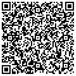 Vardex Москва Адмирала Макарова, 6 ст13 контакты qr