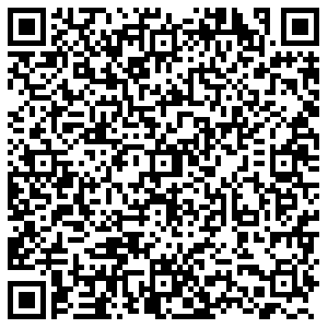 Vardex Москва Ореховый бульвар, 22а контакты qr