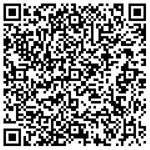 Vardex Москва улица Красная Сосна, 2а контакты qr