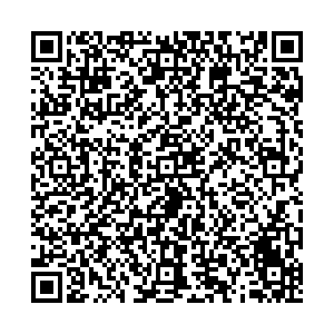 Вареничная №1 Москва ул. Новый Арбат 17 контакты qr