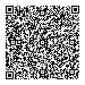 Вареничная №1 Москва Климентовский пер., 10, стр. 2 контакты qr