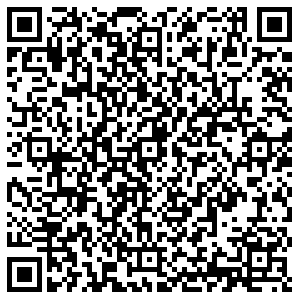 Варяг Брянск ул.Комарова, 63 контакты qr