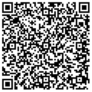 Варяг Брянск ул.Фокина,88 контакты qr