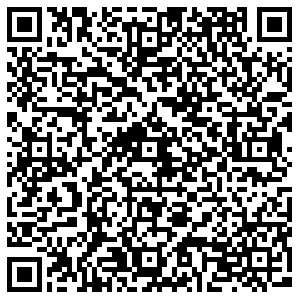 Варяг Брянск ул.Тарджиманова,2 контакты qr