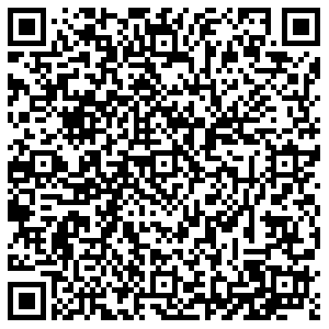 Варяг Брянск ул. Харьковская, 14 контакты qr