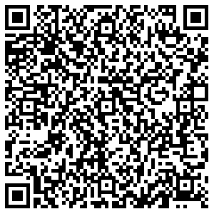 Варяг Стародуб Коваленко, 19 контакты qr