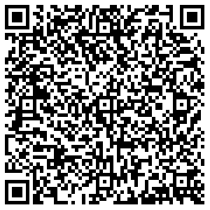 Васаби Ухта УЛ.ЗАВОДСКАЯ Д3, СТР.1 контакты qr