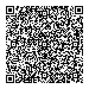 Ваш День Вологда Окружное шоссе, 18 контакты qr