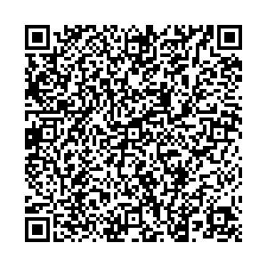 Ваш Дом Ростов-на-Дону пер. Сальский, 28а контакты qr