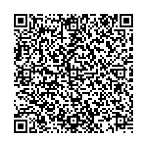 Ваш Дом Батайск ул. Шмидта, 17/1 контакты qr