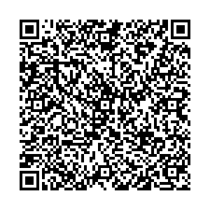Ваш ломбард Москва улица Олеко Дундича, дом 25 контакты qr