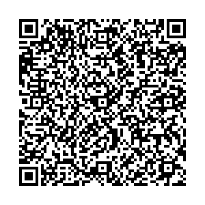 Ваш ломбард Лобня улица Ленина, дом 9 контакты qr