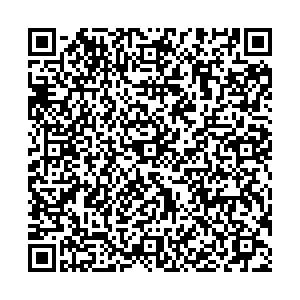 Ваш ломбард Реутов улица Южная, дом 2 контакты qr