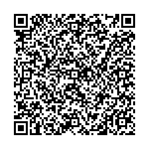 Ваш ломбард Одинцово улица Вокзальная, дом 2 контакты qr
