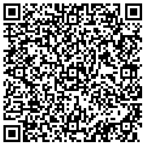 Ваша №1 Москва Профсоюзная, 15 контакты qr