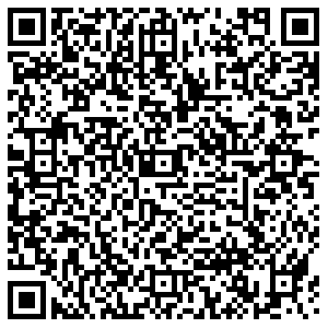 Ваша №1 Москва Сущёвская, 13-15 контакты qr