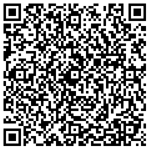 Ваша №1 Москва Профсоюзная, 19 контакты qr