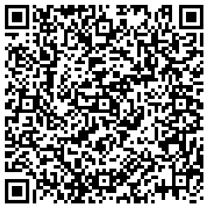 Ваша №1 Москва Бутырская, 97 контакты qr