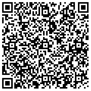 Ваша №1 Москва Авиамоторная улица, 12 контакты qr