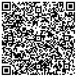 Ваша №1 Москва улица Панфилова, 2 к2 контакты qr