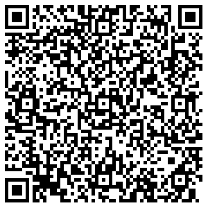 Ваша №1 Химки Родионова, 11 ст1 контакты qr