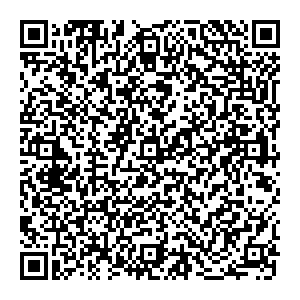 Вашакомната.рф Гатчина ул. Красная, 7/5 контакты qr