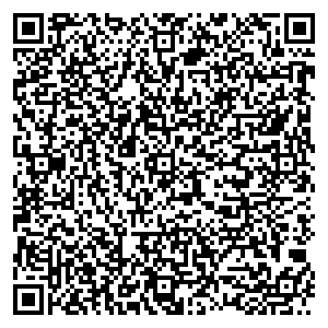 Вашакомната.рф Нижний Новгород ул. Коминтерна, д.117 контакты qr