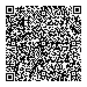 Вашакомната.рф Липецк Нет данных контакты qr