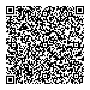 Вашакомната.рф Мосальск Калужская улица, 22, 2 этаж контакты qr