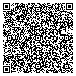 Ваше здоровье Воскресенск ул. Менделеева, д. 12, корп. 1 контакты qr
