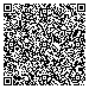 Ваше здоровье Бронницы ул. Комсомольский переулок, д. 53 контакты qr