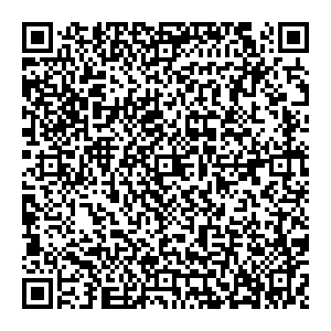 Ваше здоровье Реутов ул. Ленина, д. 4 контакты qr