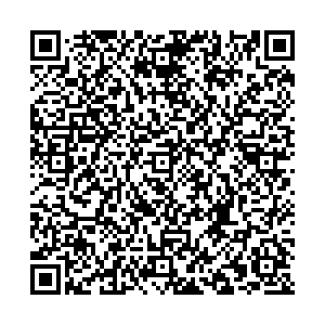 Ваши Деньги Оренбург Новая, 4 контакты qr