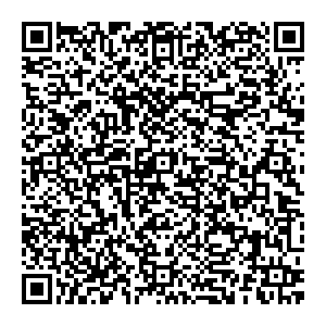 Ваши Деньги Ярославль Труфанова, 19 контакты qr