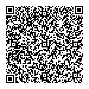 Ваши Деньги Курган Коли Мяготина, 58/1 контакты qr