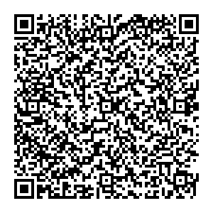 Ваши Деньги Краснодар Калинина, 466/17 контакты qr