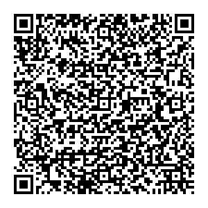 Ваши Деньги Краснодар Промышленная, 1а контакты qr