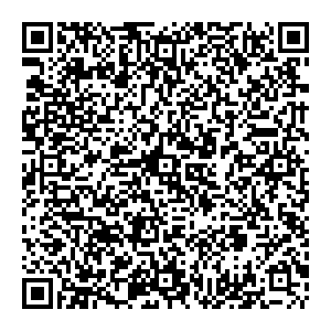 Ваши Деньги Ставрополь Ленина, 167/3 контакты qr