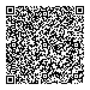 Ваши Деньги Ноябрьск Киевская, 3а контакты qr