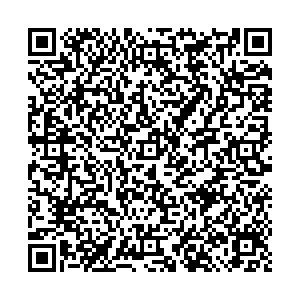 Ваши Деньги Красноярск 9 Мая, 12 контакты qr