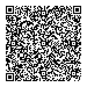 Ваши Деньги Людиново ул.Ф. Энгельса, д.1 пом.8 контакты qr